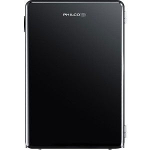PTB 116 EMB chladnička s mrazákem PHILCO