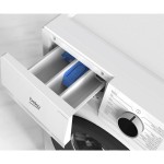 B1WFK2604WBCS PRAČKA BEKO