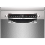 SPS4EMI17E MYČKA 45CM BOSCH