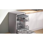 SPS4EMI17E MYČKA 45CM BOSCH