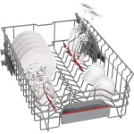 SPS4EMI17E MYČKA 45CM BOSCH