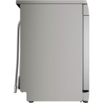 SPS4EMI17E MYČKA 45CM BOSCH
