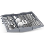 SMS4HVW14E MYČKA 60CM BOSCH