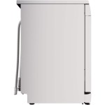 SMS4HVW14E MYČKA 60CM BOSCH