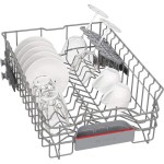 SPV4EMX30E MYČKA 45CM VEST. BOSCH