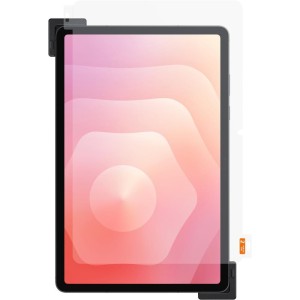 Anti-Ref. Screen Prot. Tab S11 SAMSUNG