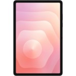 Anti-Ref. Screen Prot. Tab S11 SAMSUNG