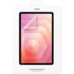 Anti-Ref. Screen Prot. Tab S11 SAMSUNG