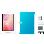 Anti-Ref. Screen Prot. Tab S11 SAMSUNG