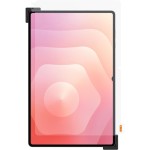 Anti-Ref. Screen Prot.Tab S11 UL SAMSUNG