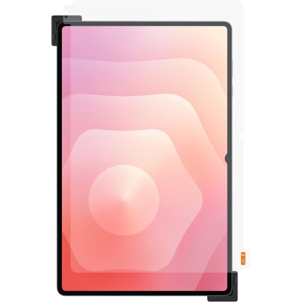 Anti-Ref. Screen Prot.Tab S11 UL SAMSUNG