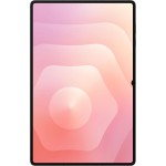 Anti-Ref. Screen Prot.Tab S11 UL SAMSUNG