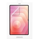 Anti-Ref. Screen Prot.Tab S11 UL SAMSUNG