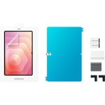 Anti-Ref. Screen Prot.Tab S11 UL SAMSUNG