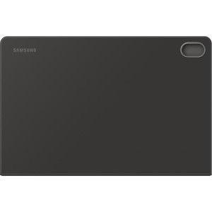 BookCover Tab S11 Black SAMSUNG