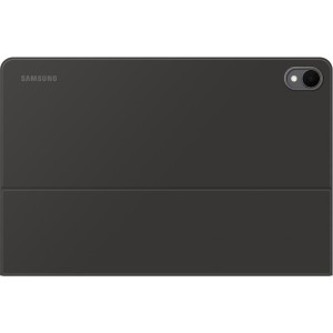 BookCover KBD Slim Tab S11 Black SAMSUNG