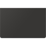 BookCover KBD Slim Tab S11 Black SAMSUNG
