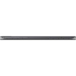 BookCover KBD Slim Tab S11 Black SAMSUNG