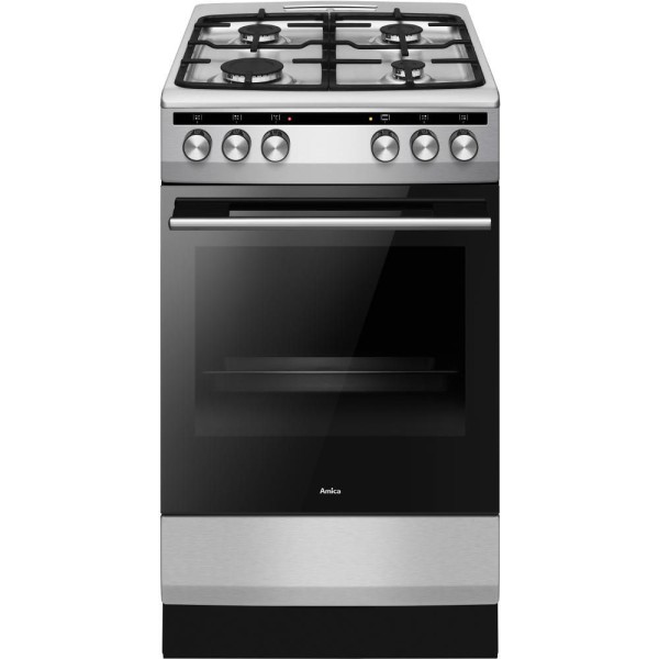 SP 14 EBS SPORÁK KOMBINOVANÝ AMICA