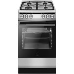 SP 14 EBS SPORÁK KOMBINOVANÝ AMICA