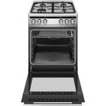 SP 14 EBS SPORÁK KOMBINOVANÝ AMICA