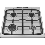 SP 14 EBS SPORÁK KOMBINOVANÝ AMICA