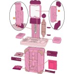 BGP 3023 Kufr salon krásy BUDDY TOYS