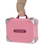 BGP 2025 Kufřík kuchyňka BUDDY TOYS