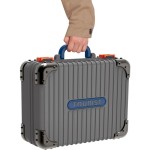 BGP 2022 Kufřík dílna BUDDY TOYS