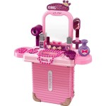BGP 2023 Kufřík salon krásy BUDDY TOYS