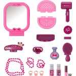 BGP 2023 Kufřík salon krásy BUDDY TOYS