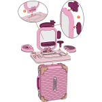 BGP 2023 Kufřík salon krásy BUDDY TOYS