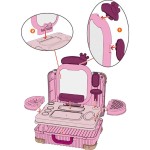 BGP 2023 Kufřík salon krásy BUDDY TOYS