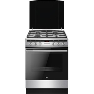 SPA 6110 TZX PIZZA SPORÁK KOMBI. AMICA