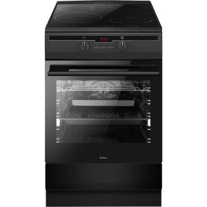 SIA 510 TBB SPORÁK INDUKČNÍ AMICA