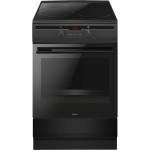 SIA 510 TBB SPORÁK INDUKČNÍ AMICA