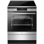 SIS 6111 TKX SPORÁK INDUKČNÍ AMICA