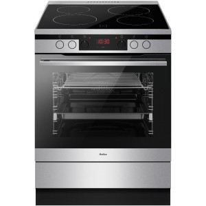 SIS 6111 TKX SPORÁK INDUKČNÍ AMICA