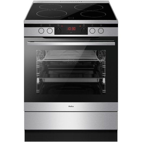 SIS 6111 TKX SPORÁK INDUKČNÍ AMICA