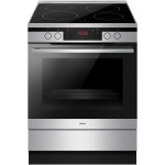 SIS 6111 TKX SPORÁK INDUKČNÍ AMICA