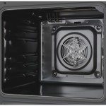 SPS 510 ZBG PIZZA SPORÁK KOMBI. AMICA