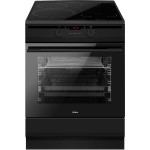 SIA 6111 TBB SPORÁK INDUKČNÍ AMICA