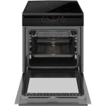 SIA 6111 TBB SPORÁK INDUKČNÍ AMICA