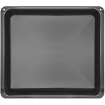 SIA 6111 TBB SPORÁK INDUKČNÍ AMICA