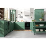 SIA 6111 TBB SPORÁK INDUKČNÍ AMICA