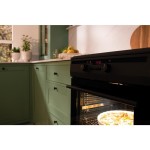 SIA 6111 TBB SPORÁK INDUKČNÍ AMICA