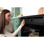 SIA 6111 TBB SPORÁK INDUKČNÍ AMICA