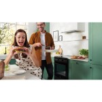 SIA 6111 TBB SPORÁK INDUKČNÍ AMICA