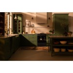 SIA 6111 TBB SPORÁK INDUKČNÍ AMICA