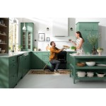 SIA 6111 TBB SPORÁK INDUKČNÍ AMICA